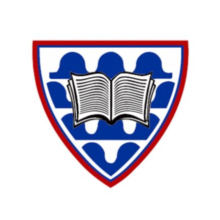 THE HUGO MEYNELL PRIMARY SCHOOL