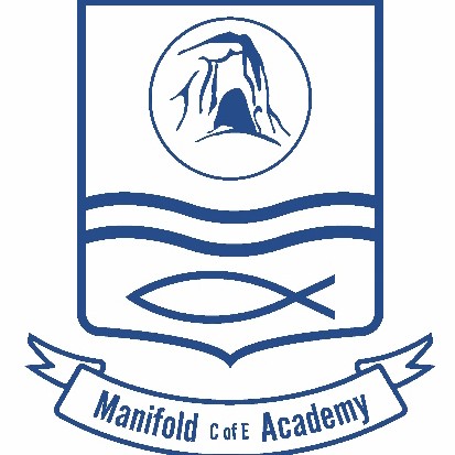 MANIFOLD CofE ACADEMY