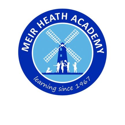 MEIR HEATH ACADEMY