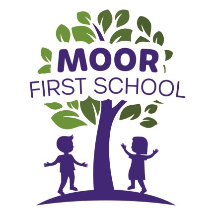 MOOR FIRST SCHOOL