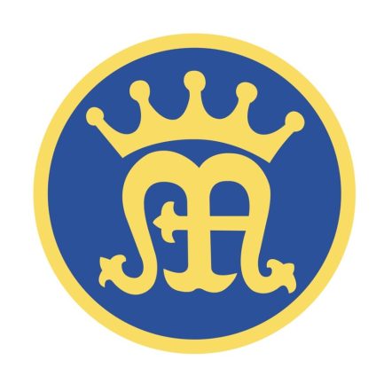 OUR LADY CATHOLIC ACADEMY