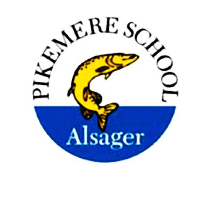 PIKEMERE SCHOOL