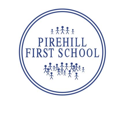 PIREHILL FIRST SCHOOL