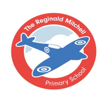 REGINALD MITCHELL