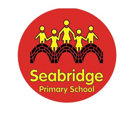 SEABRIDGE PRIMARY