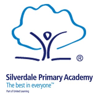 SILVERDALE ACADEMY