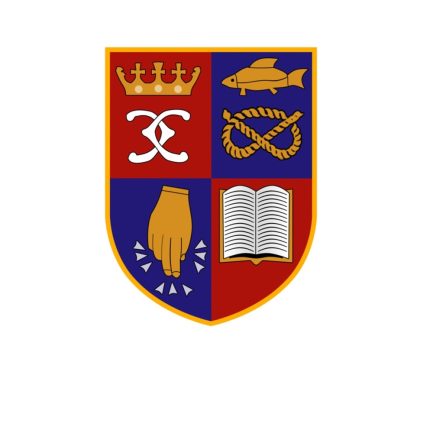 SIR JOHN OFFLEY PRIMARY