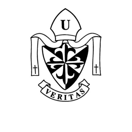 ST DOMINIC'S CATHOLIC PRIMARY