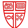 ST PETER'S CE PRIMARY