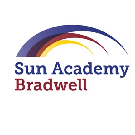 SUN ACADEMY BRADWELL