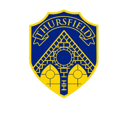 THURSFIELD