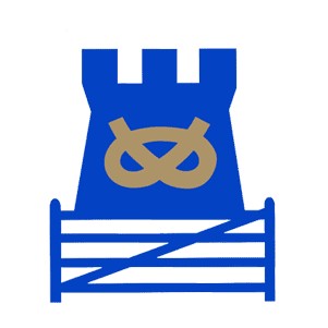 WESTLANDS PRIMARY
