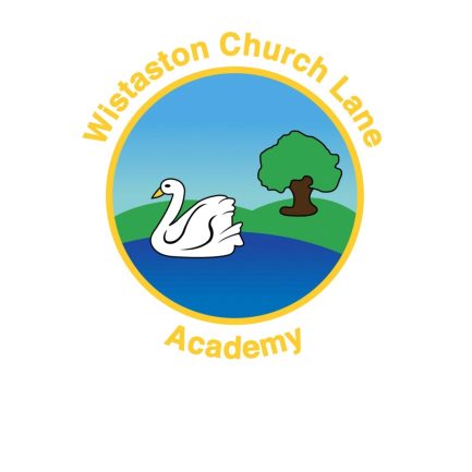 WISTASTON CHURCH LANE ACADEMY
