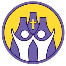 ST MARYS CofE PRIMARY TUNSTALL