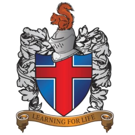 SHAVINGTON PRIMARY SCHOOL