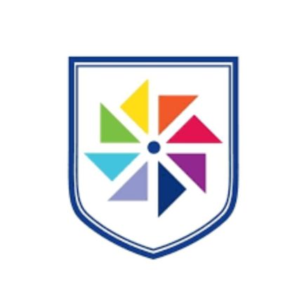 Mill Hill Primary Academy