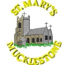 ST MARYS CE (A) PRIMARY MUCKLESTONE