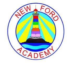 Newford Academy
