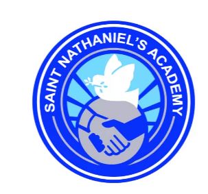 St Nathaniels Academy