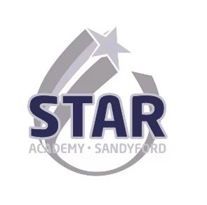 Star Academy