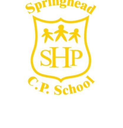 Springhead Primary