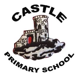 Castle Primary School