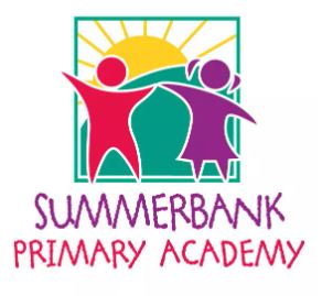 SUMMERBANK PRIMARY