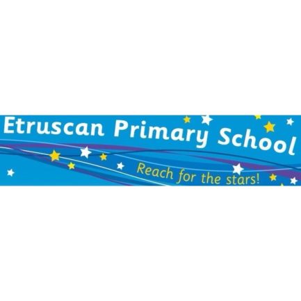 Etruscan Primary School