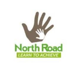 NORTH ROAD ACADEMY