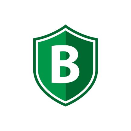 BERKSWICH