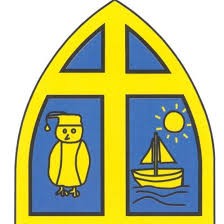 BIRDHAM CE PRIMARY