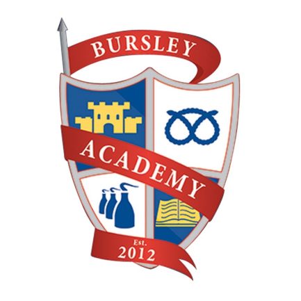 BURSLEY ACADEMY