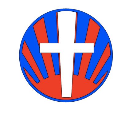 CHRIST CHURCH ACADEMY