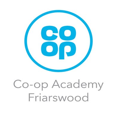 CO-OP ACADEMY FRIARSWOOD