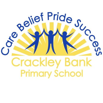 CRACKLEY BANK
