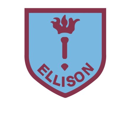 ELLISON PRIMARY