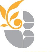 HARPFIELD PRIMARY ACADEMY