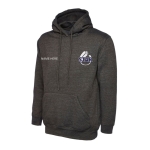 Star Academy Leaver Hoodie, SHOP LEAVERS HOODIES, Leavers Hoodies Collect From School, Star Academy