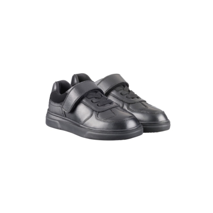 Boys Leather Shoe-Hugo, SHOP BOYS, SHOP SHOES, SHOP SHOES, SHOP SHOES, SHOP SHOES, SHOP SHOES, SHOP SHOES, SHOP SHOES, SHOP SHOES, SHOP SHOES, SHOP SHOES, SHOP SHOES, SHOP SHOES, SHOP SHOES, SHOP SHOES, SHOP SHOES, SHOP SHOES, SHOP SHOES, SHOP SHOES, SHOP SHOES, SHOP SHOES, SHOP SHOES, SHOP SHOES, SHOP SHOES, SHOP SHOES, SHOP SHOES, SHOP SHOES, SHOP SHOES, SHOP SHOES, SHOP SHOES, SHOP SHOES, SHOP SHOES, SHOP SHOES, SHOP SHOES, SHOP SHOES, SHOP SHOES, SHOP SHOES, SHOP SHOES, SHOP SHOES, SHOP SHOES, SHOP SHOES, SHOP SHOES, SHOP SHOES, SHOP SHOES, SHOP SHOES, SHOP SHOES, SHOP SHOES, SHOP SHOES, SHOP SHOES, SHOP SHOES, SHOP SHOES, SHOP SHOES, SHOP SHOES, SHOP SHOES, SHOP SHOES, SHOP SHOES, SHOP SHOES, SHOP SHOES, SHOP SHOES, SHOP SHOES, SHOP SHOES, SHOP SHOES, SHOP SHOES, SHOP SHOES, SHOP SHOES, SHOP SHOES, SHOP SHOES, SHOP SHOES, SHOP SHOES, SHOP SHOES, SHOP SHOES, SHOP SHOES, SHOP SHOES, SHOP SHOES, SHOP SHOES, SHOP SHOES, SHOP SHOES, SHOP SHOES, SHOP SHOES, SHOP SHOES, SHOP SHOES, SHOP SHOES, SHOP SHOES, SHOP SHOES, SHOP SHOES, SHOP SHOES, SHOP SHOES, SHOP SHOES, SHOP SHOES, SHOP SHOES, SHOP SHOES, SHOP SHOES, Shop Shoes, SHOP SHOES, SHOP SHOES, SHOP SHOES, SHOP SHOES, SHOP SHOES, SHOP SHOES, SHOP SHOES, SHOP SHOES, SHOP SHOES, SHOP SHOES, SHOP SHOES, SHOP SHOES