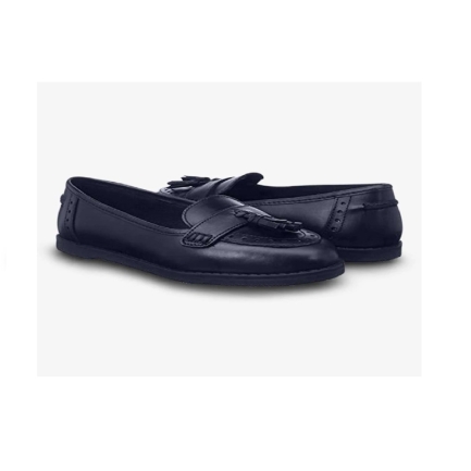 Girls Leather Shoe - Harley, SHOP SHOES, SHOP SHOES, SHOP SHOES, SHOP SHOES, SHOP SHOES, SHOP SHOES, SHOP SHOES, SHOP SHOES, SHOP GIRLS, SHOP SHOES, SHOP SHOES, SHOP SHOES, SHOP SHOES, SHOP SHOES, SHOP SHOES, SHOP SHOES, SHOP SHOES, SHOP SHOES, SHOP SHOES, SHOP SHOES, SHOP SHOES, SHOP SHOES, SHOP SHOES, SHOP SHOES, SHOP SHOES, SHOP SHOES, SHOP SHOES, SHOP SHOES, SHOP SHOES, SHOP SHOES, SHOP SHOES, SHOP SHOES, SHOP SHOES, SHOP SHOES, SHOP SHOES, SHOP SHOES, SHOP SHOES, SHOP SHOES, SHOP SHOES, SHOP SHOES, SHOP SHOES, SHOP SHOES, SHOP SHOES, SHOP SHOES, SHOP SHOES, SHOP SHOES, SHOP SHOES, SHOP SHOES, SHOP SHOES, SHOP SHOES, SHOP SHOES, SHOP SHOES, SHOP SHOES, SHOP SHOES, SHOP SHOES, SHOP SHOES, SHOP SHOES, SHOP SHOES, SHOP SHOES, SHOP SHOES, SHOP SHOES, SHOP SHOES, SHOP SHOES, SHOP SHOES, SHOP SHOES, SHOP SHOES, SHOP SHOES, SHOP SHOES, SHOP SHOES, SHOP SHOES, SHOP SHOES, SHOP SHOES, SHOP SHOES, SHOP SHOES, SHOP SHOES, SHOP SHOES, SHOP SHOES, SHOP SHOES, SHOP SHOES, SHOP SHOES, SHOP SHOES, SHOP SHOES, SHOP SHOES, SHOP SHOES, SHOP SHOES, SHOP SHOES, SHOP SHOES, SHOP SHOES, SHOP SHOES, SHOP SHOES, SHOP SHOES, SHOP SHOES, Shop Shoes, SHOP SHOES, SHOP SHOES, SHOP SHOES, SHOP SHOES, SHOP SHOES, SHOP SHOES, SHOP SHOES, SHOP SHOES, SHOP SHOES, SHOP SHOES, SHOP SHOES