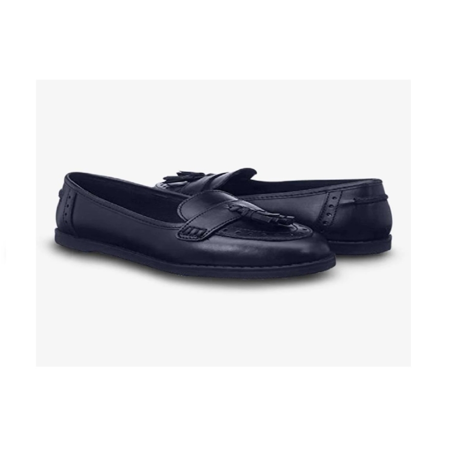 Girls Leather Shoe - Harley, SHOP SHOES, SHOP SHOES, SHOP SHOES, SHOP SHOES, SHOP SHOES, SHOP SHOES, SHOP SHOES, SHOP SHOES, SHOP GIRLS, SHOP SHOES, SHOP SHOES, SHOP SHOES, SHOP SHOES, SHOP SHOES, SHOP SHOES, SHOP SHOES, SHOP SHOES, SHOP SHOES, SHOP SHOES, SHOP SHOES, SHOP SHOES, SHOP SHOES, SHOP SHOES, SHOP SHOES, SHOP SHOES, SHOP SHOES, SHOP SHOES, SHOP SHOES, SHOP SHOES, SHOP SHOES, SHOP SHOES, SHOP SHOES, SHOP SHOES, SHOP SHOES, SHOP SHOES, SHOP SHOES, SHOP SHOES, SHOP SHOES, SHOP SHOES, SHOP SHOES, SHOP SHOES, SHOP SHOES, SHOP SHOES, SHOP SHOES, SHOP SHOES, SHOP SHOES, SHOP SHOES, SHOP SHOES, SHOP SHOES, SHOP SHOES, SHOP SHOES, SHOP SHOES, SHOP SHOES, SHOP SHOES, SHOP SHOES, SHOP SHOES, SHOP SHOES, SHOP SHOES, SHOP SHOES, SHOP SHOES, SHOP SHOES, SHOP SHOES, SHOP SHOES, SHOP SHOES, SHOP SHOES, SHOP SHOES, SHOP SHOES, SHOP SHOES, SHOP SHOES, SHOP SHOES, SHOP SHOES, SHOP SHOES, SHOP SHOES, SHOP SHOES, SHOP SHOES, SHOP SHOES, SHOP SHOES, SHOP SHOES, SHOP SHOES, SHOP SHOES, SHOP SHOES, SHOP SHOES, SHOP SHOES, SHOP SHOES, SHOP SHOES, SHOP SHOES, SHOP SHOES, SHOP SHOES, SHOP SHOES, SHOP SHOES, SHOP SHOES, SHOP SHOES, Shop Shoes, SHOP SHOES, SHOP SHOES, SHOP SHOES, SHOP SHOES, SHOP SHOES, SHOP SHOES, SHOP SHOES, SHOP SHOES, SHOP SHOES, SHOP SHOES, SHOP SHOES
