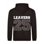 Knutton St Marys Leavers Hoodies, SHOP LEAVERS HOODIES, Leavers Hoodies Collect From School