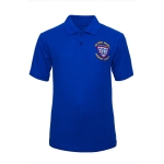 Hugo Meynell smart Royal Polos, SHOP BOYS, SHOP GIRLS
