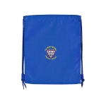 Hugo Meynell Royal Gymsac, SHOP BOYS, SHOP GIRLS