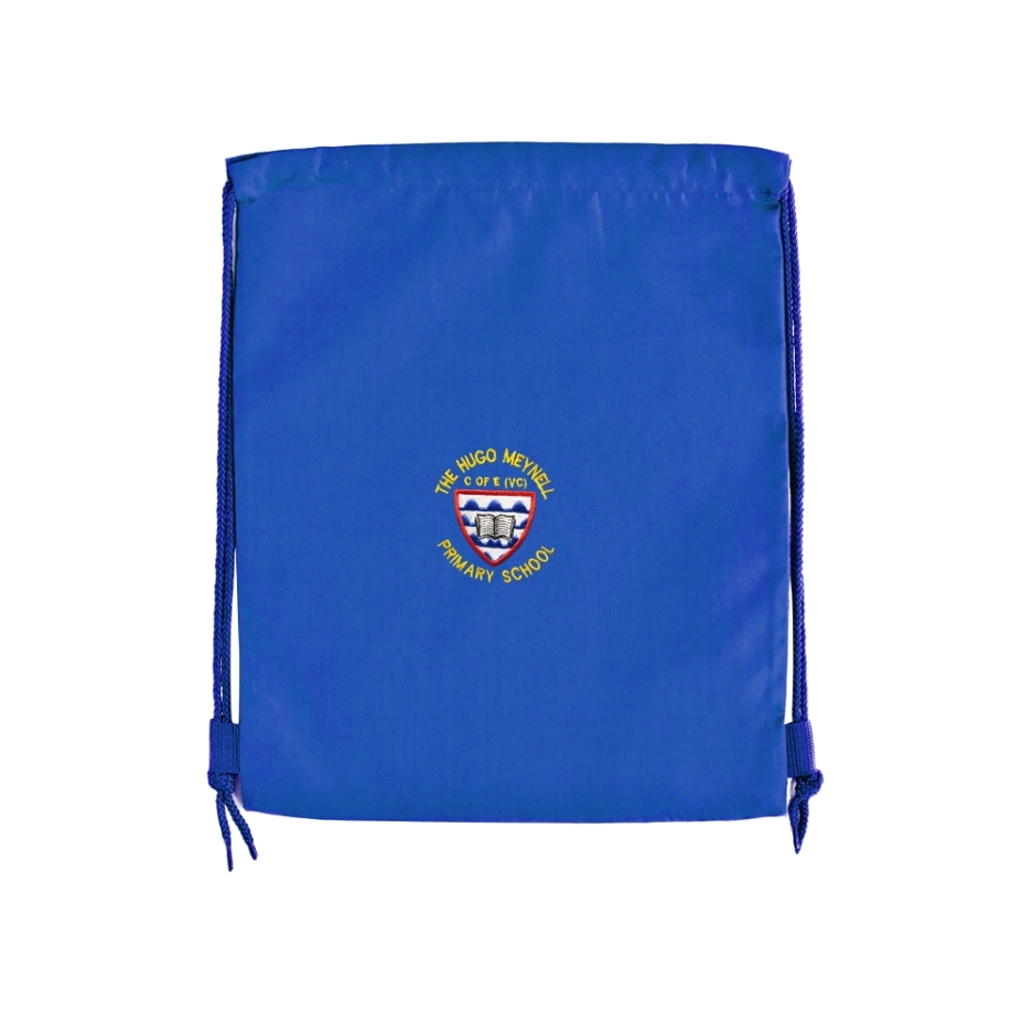 Hugo Meynell Royal Gymsac, SHOP BOYS, SHOP GIRLS