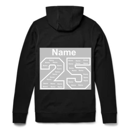 Chesterton Leavers Hoodies, Leavers Hoodies Collect From School, SHOP LEAVERS HOODIES