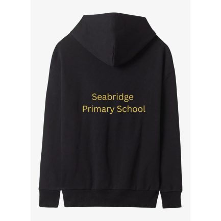 Seabridge Fitness Friday Hoodie, Shop Fitness Friday