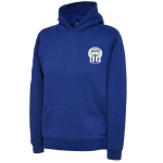 MoorFirst Pe Hoodie, SHOP BOYS, SHOP GIRLS