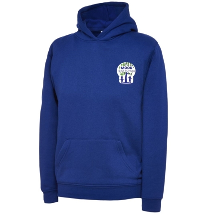 MoorFirst Pe Hoodie, SHOP BOYS, SHOP GIRLS