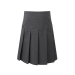 Biddulph Pleated Skirt, SHOP GIRLS